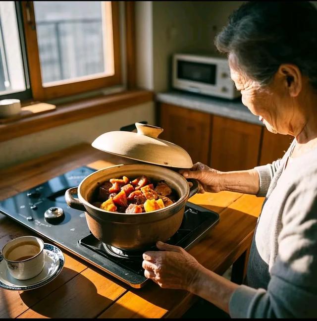 СӵűȫҸʱѪڷ֤"Ů"