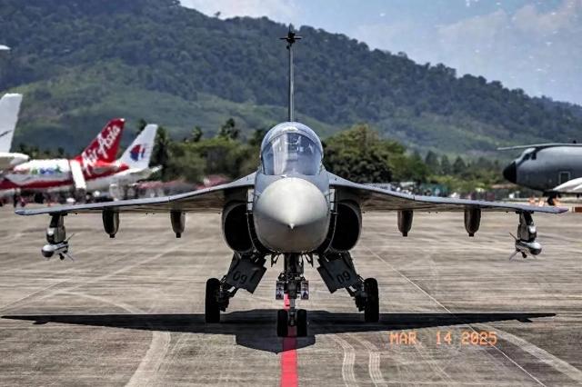 ??ʱ32ǧ,ӡȡơսΪԱ?